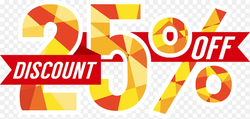 �ٷ�֮25-������