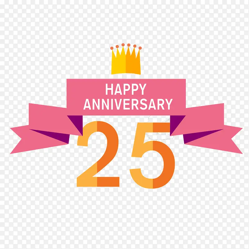 25������-������