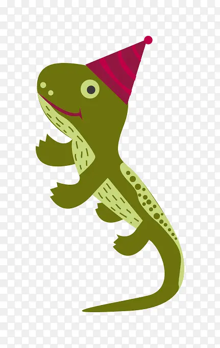 ʸ�� ��ͨ�ֻ� ���� �ڻ�-������