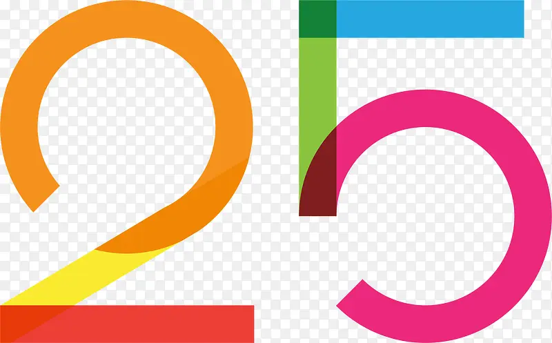 25-������