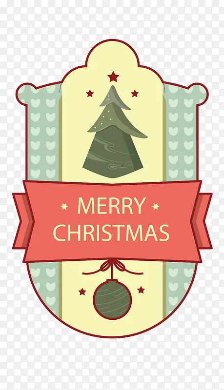 ѧԺѧУLOGO��ǩ-������