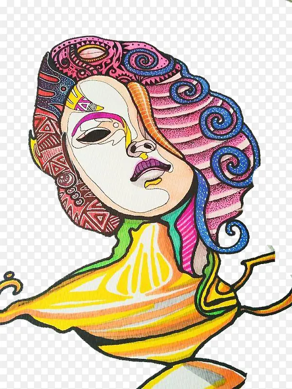 �ʻ洴��廭����-������