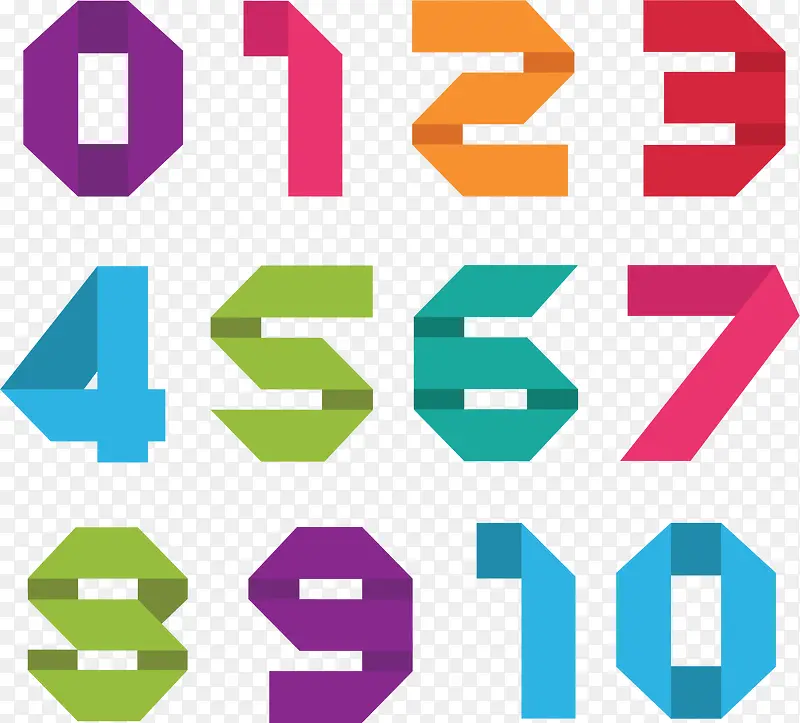 ��ɫ��ֽ����0��10-������