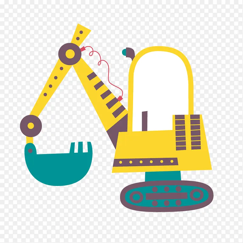 �ֻ濨ͨ��ͨ����-������