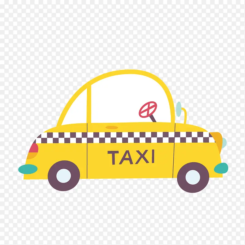 �ֻ濨ͨ��ͨ����-������