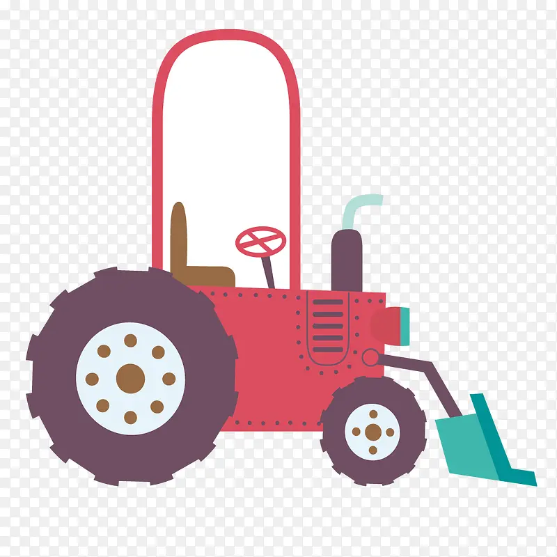 �ֻ濨ͨ��ͨ����-������