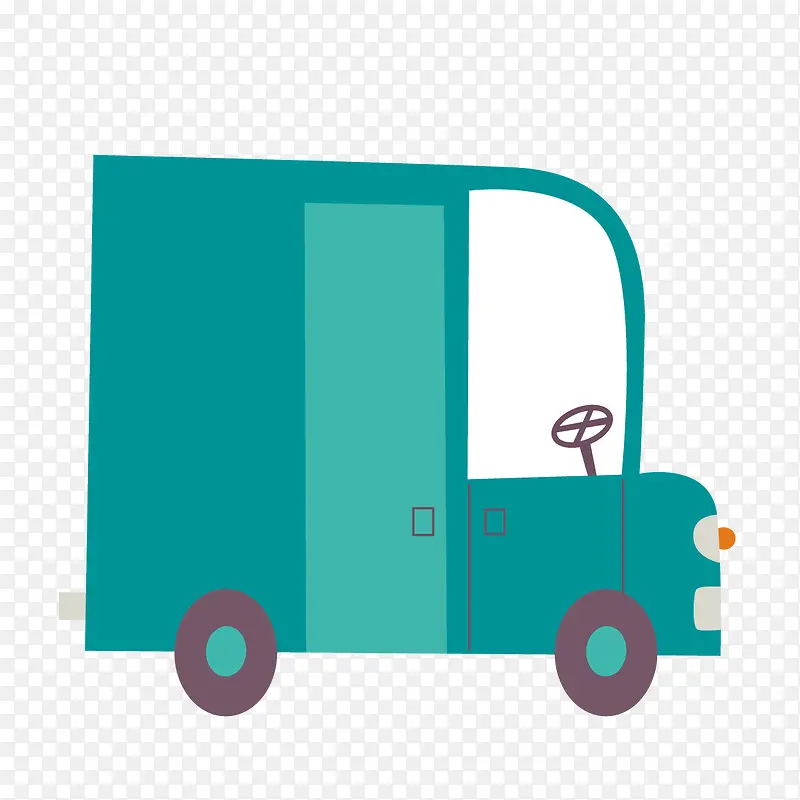 �ֻ濨ͨ��ͨ����-������