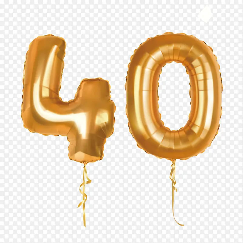 ��ɫ���������ز�-������