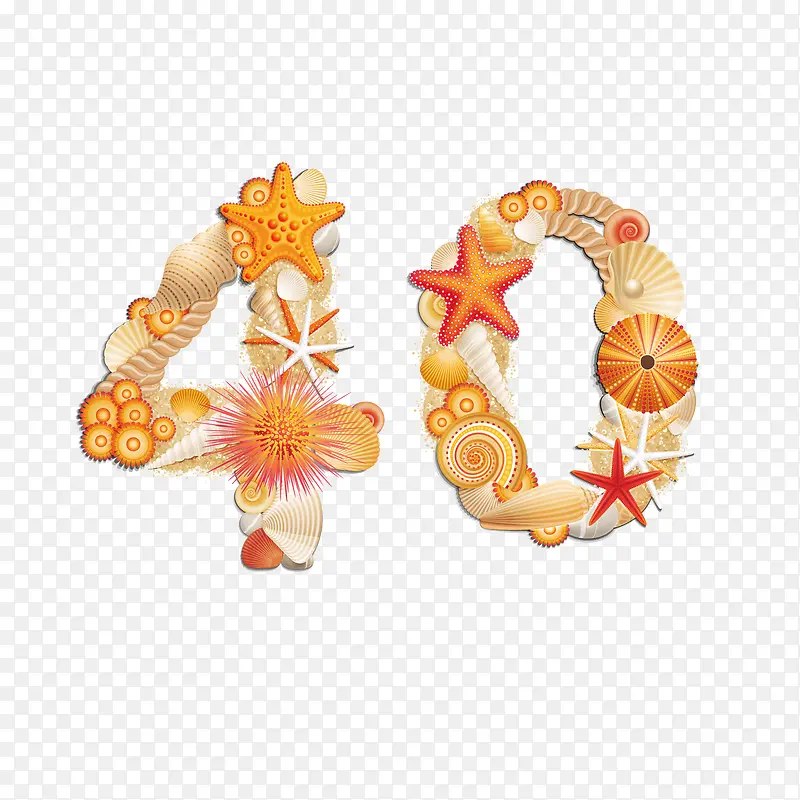 ���Ǵ�������40-������