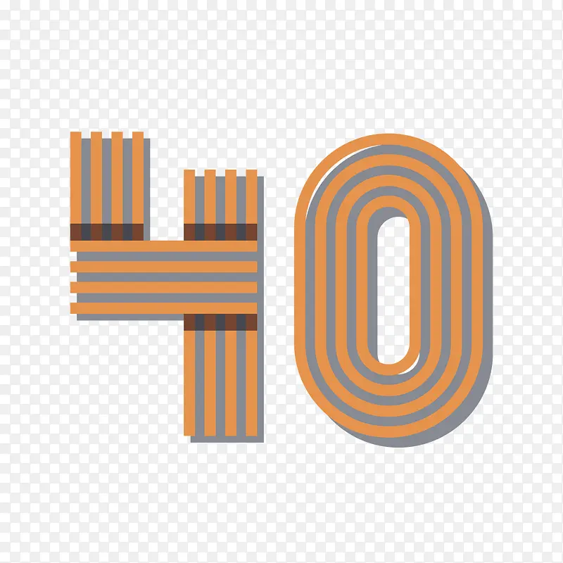 ����ʱ���������-������