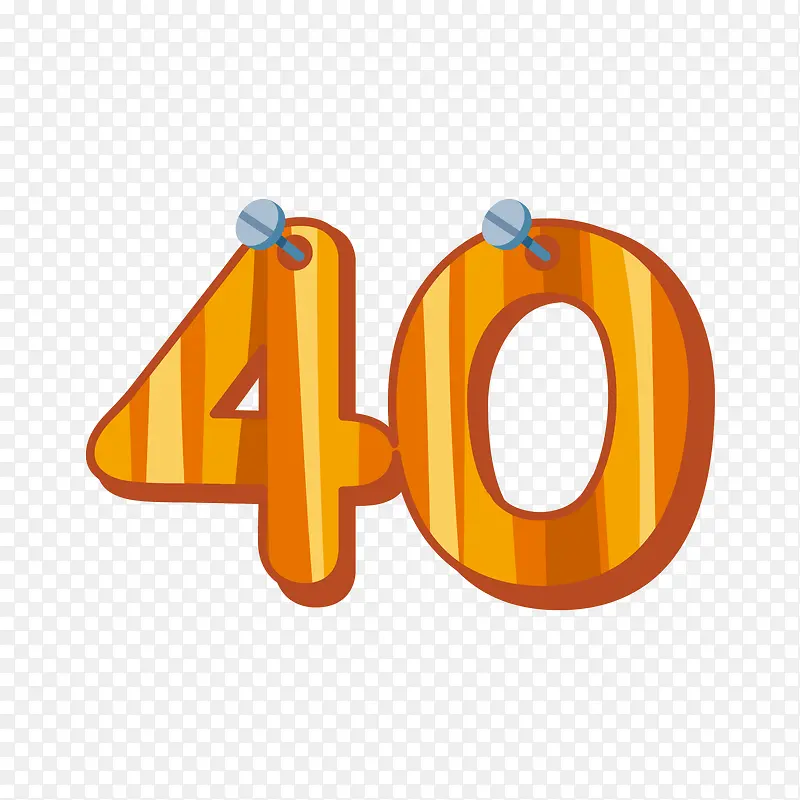 ��ͨ����-������