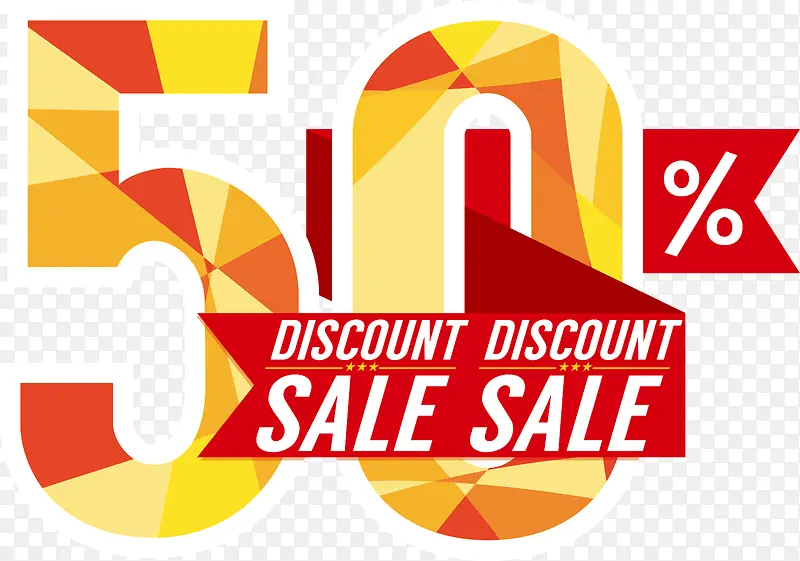 �ٷ�֮50-������