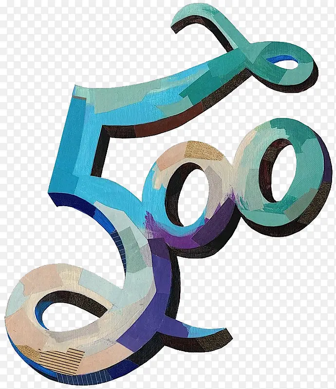 ��ɫ����500-������