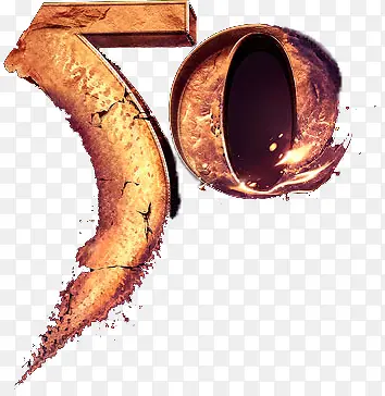 ��������-������