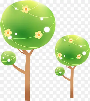 ��ͨ�����ƻ���������ͯ���ز�-������