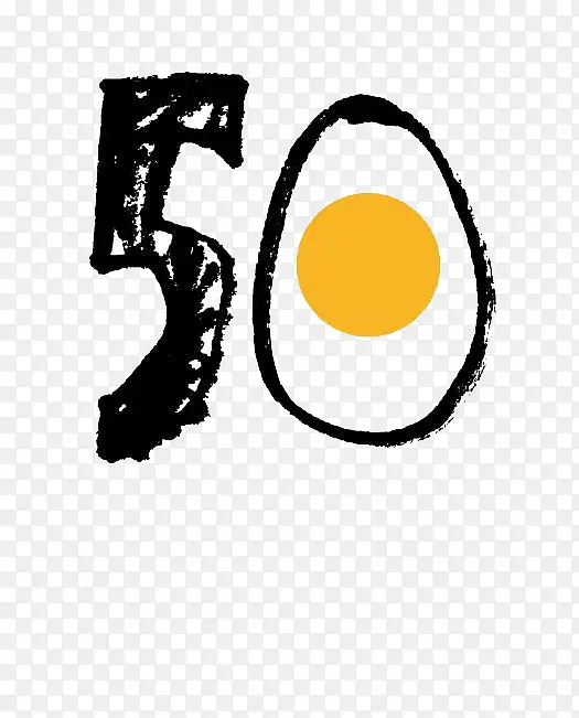 ��Լ��ɫ��������50-������