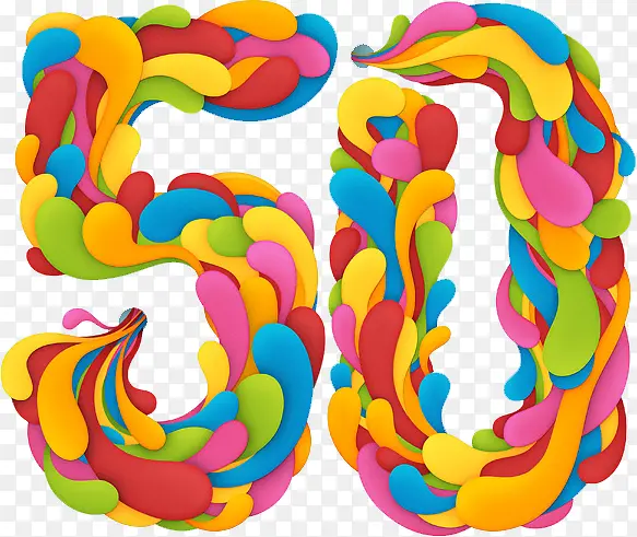 ��������50���������-������