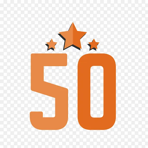 ������ĸ ����50 ����-������