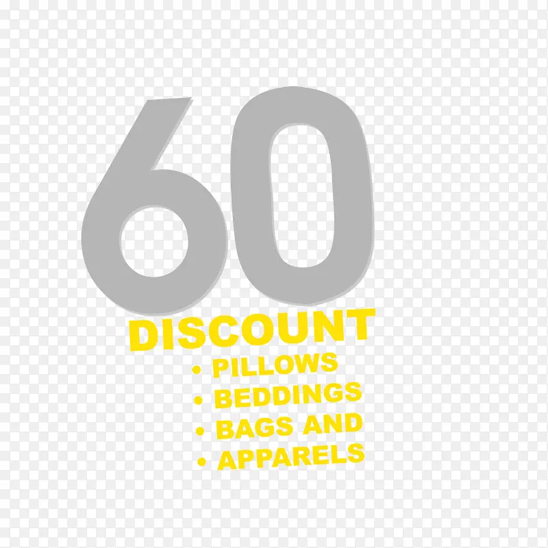 ʸ��60-������