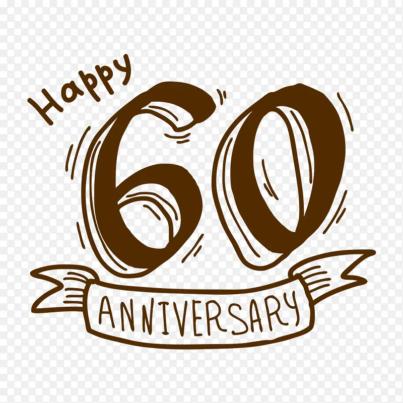 ��д����-������