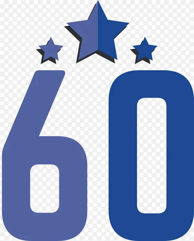 ������ĸ ����60 ����-������