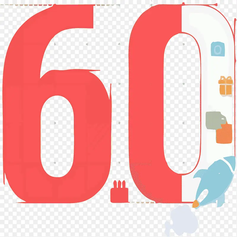 60����-������