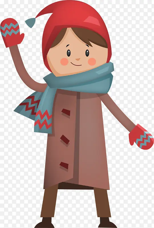 �ֻ�ʥ���ڿɰ�СŮ��װ��-������