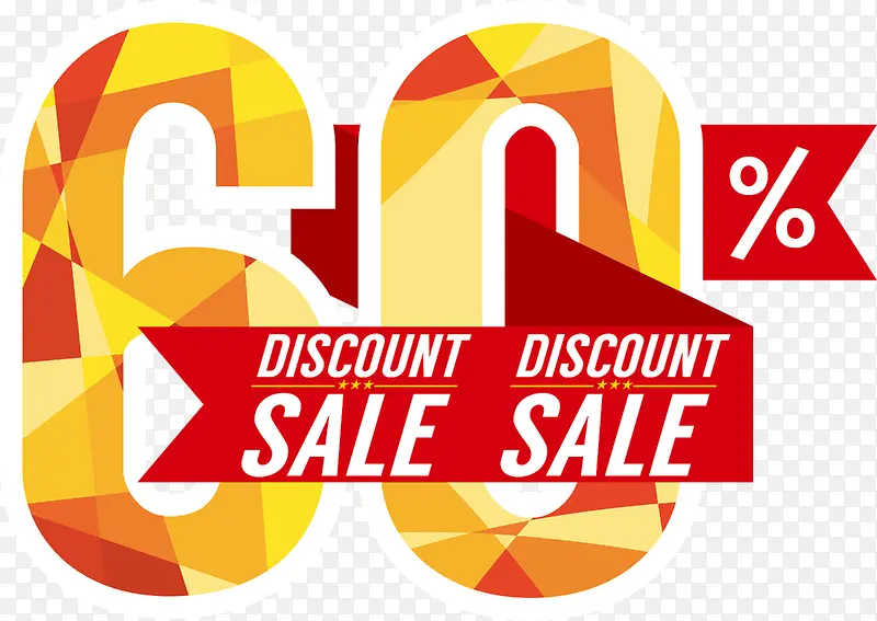 �ٷ�֮60-������