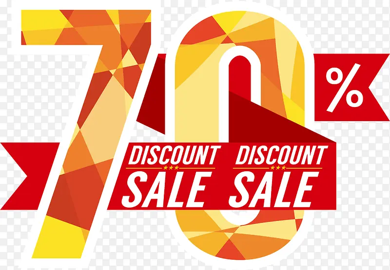 �ٷ�֮70-������