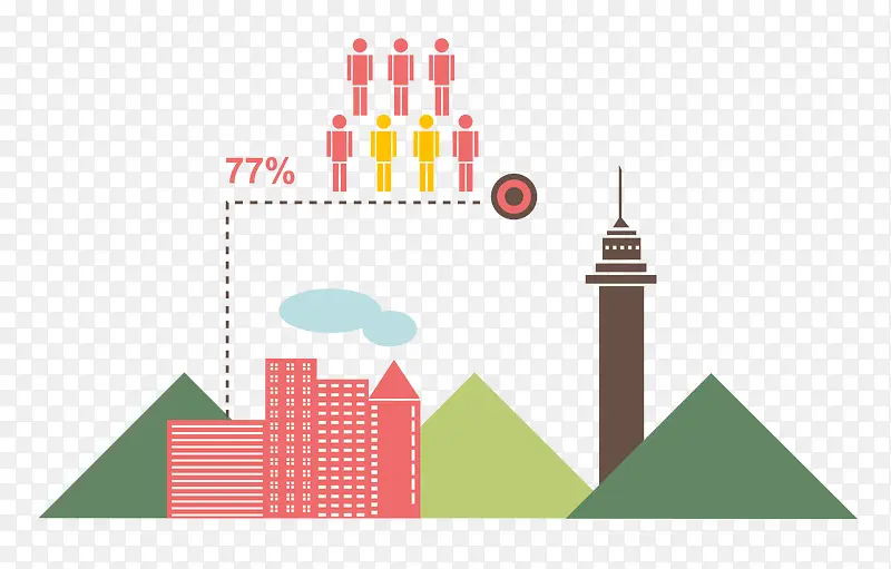 ��������ͼͼƬ-������