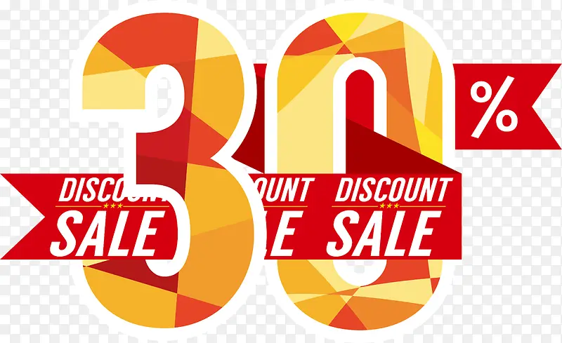 ����30-������