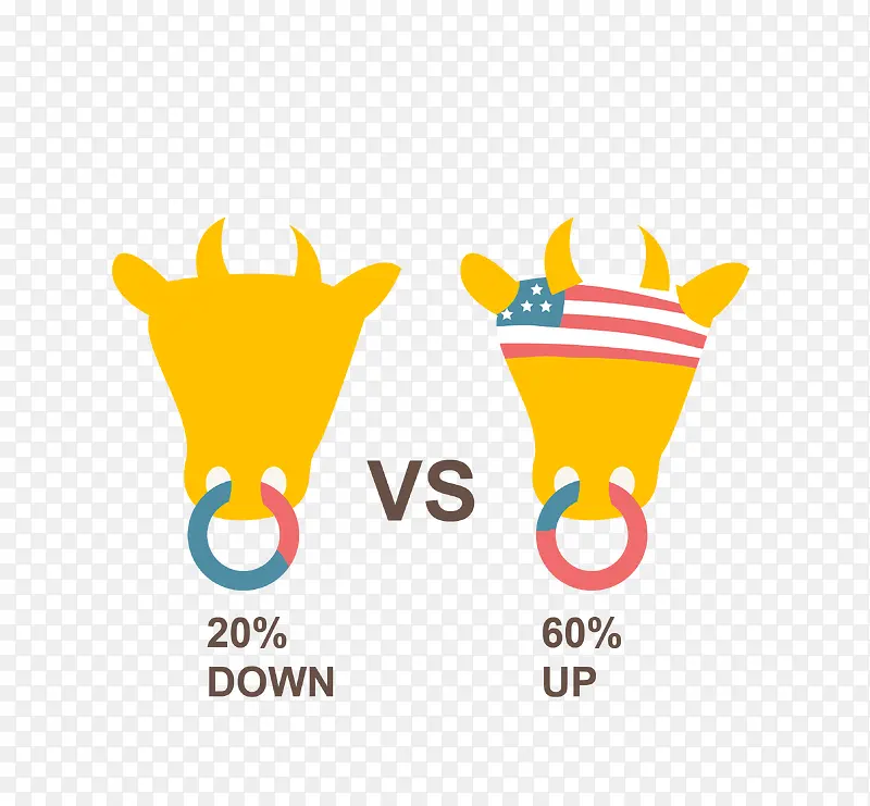 ����ͼʸ���ز�-������