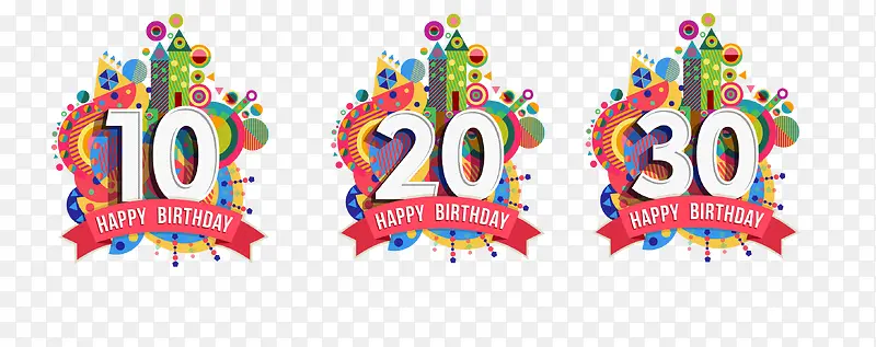 ��ɫ����-������