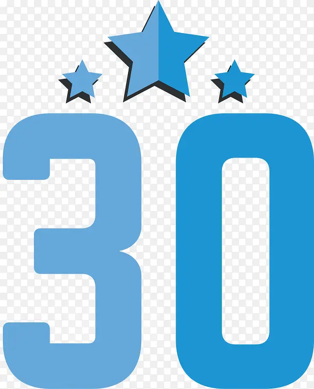 ������ĸ ����30 ����-������