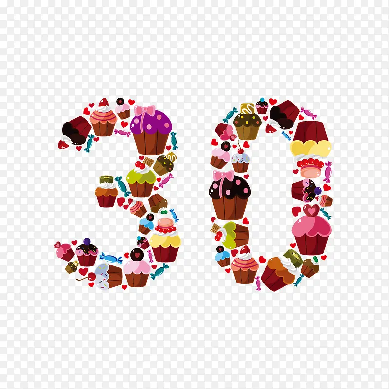 ʸ������30����-������