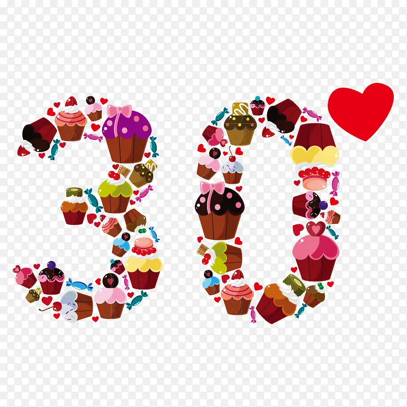 ��ͨ����-������