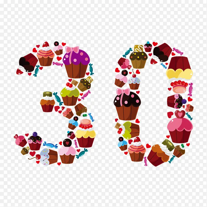 ���յ�����ɵ�����-������