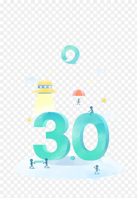 ��ɫ����30-������