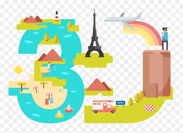 ��ƽ������30-������