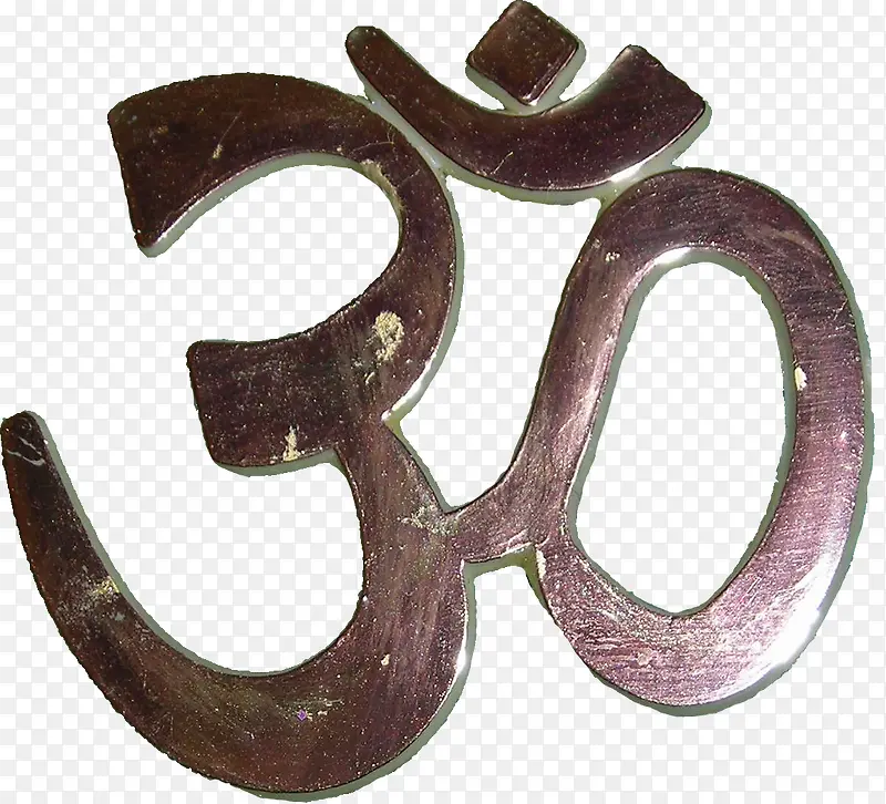 ��������-������