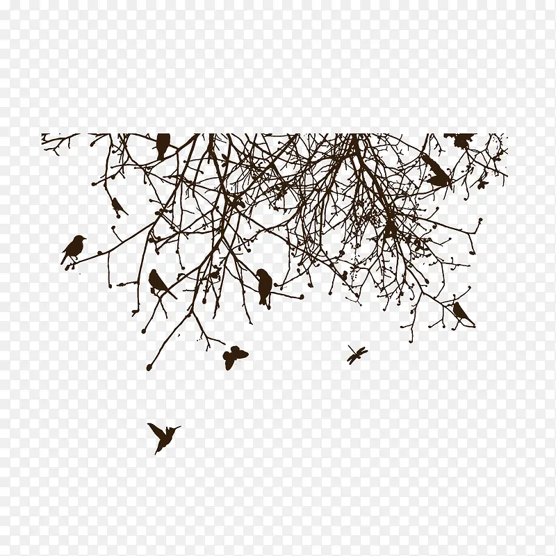 С�����֦�߸�-������