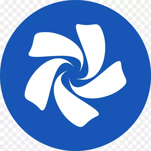 chakra archlinux���а�kde-chakra-������