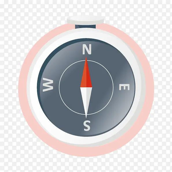 ʸ���ɰ���ָ����-������