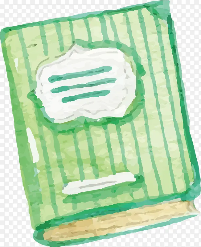 ˮ��ͼ��-������