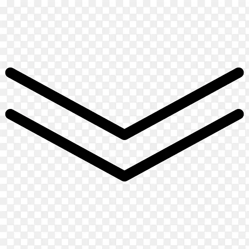 ����ͼ���ͷ������ʾ���¼�ͷ-������