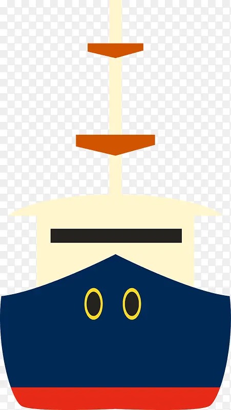 �ִ���ͨ�����ز�-������