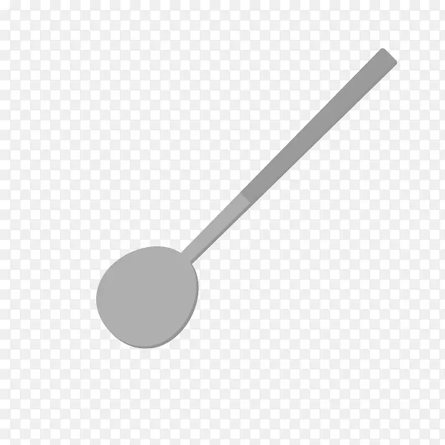 �ֻ濨ͨ�;�-������