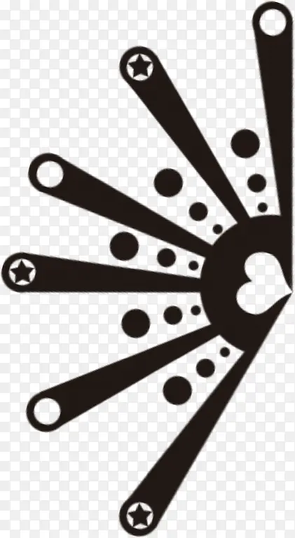 ����ɢ��߿�-������