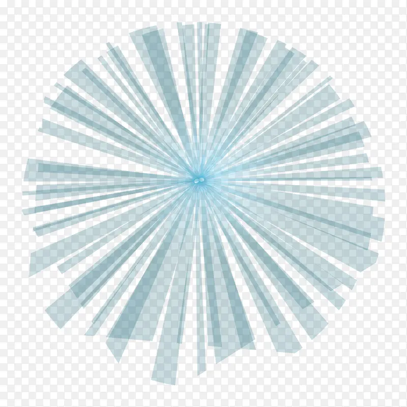 ɢ���Ч�ز�-������