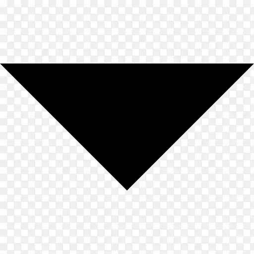 ��ɫ�����ε���ͼ�����¼�ͷ-������